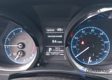 2014 Toyota Corolla S из США, поврежденный, VIN 2T1BURHE6EC158678